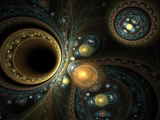 11747 (a): :1024x768